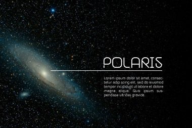Qraydom - Futuristic Font for aerospace content planet name